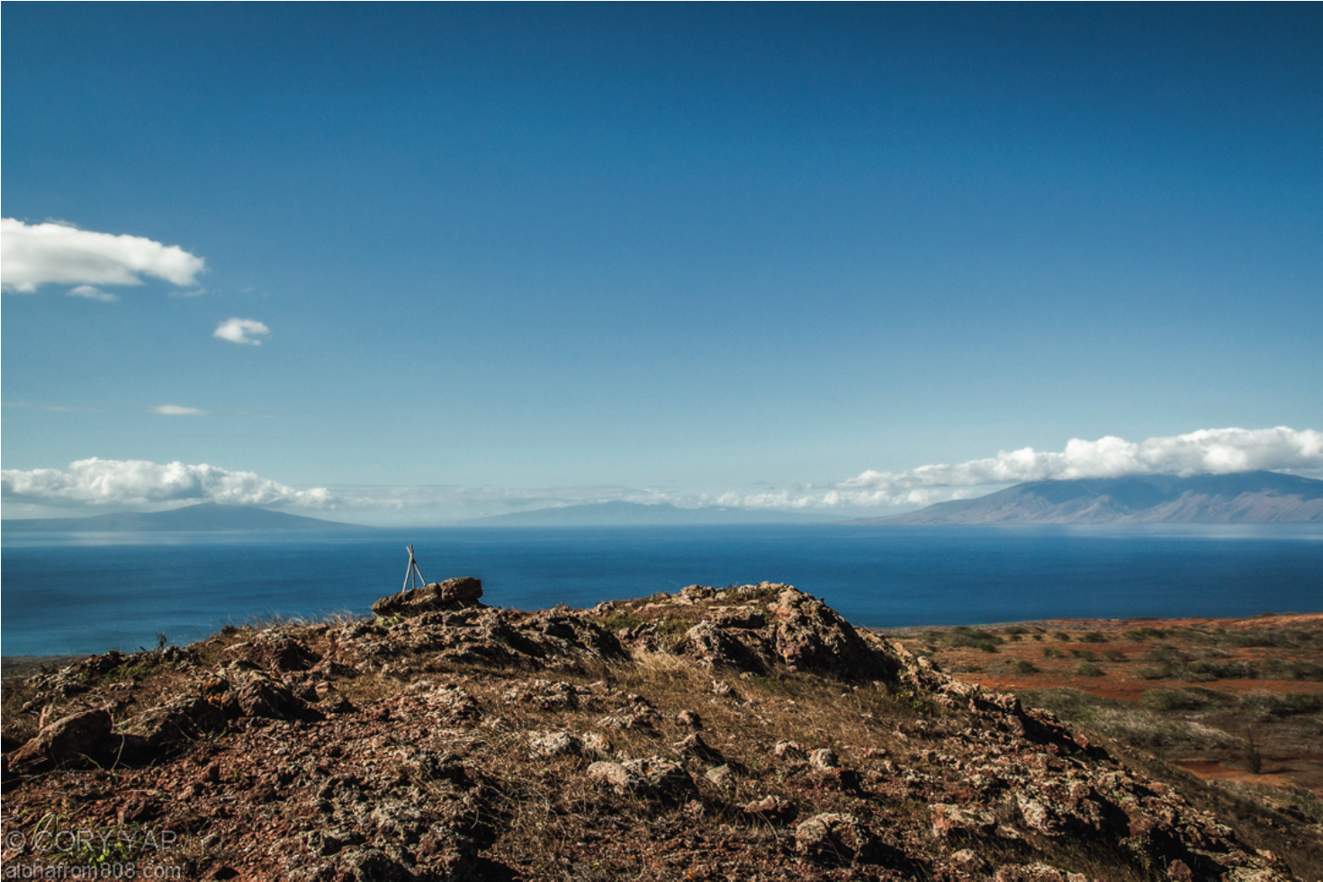 Hawaii-scenic-image