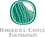 Harold KL Castle Foundation