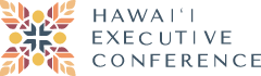 Hawaii Executive Conference