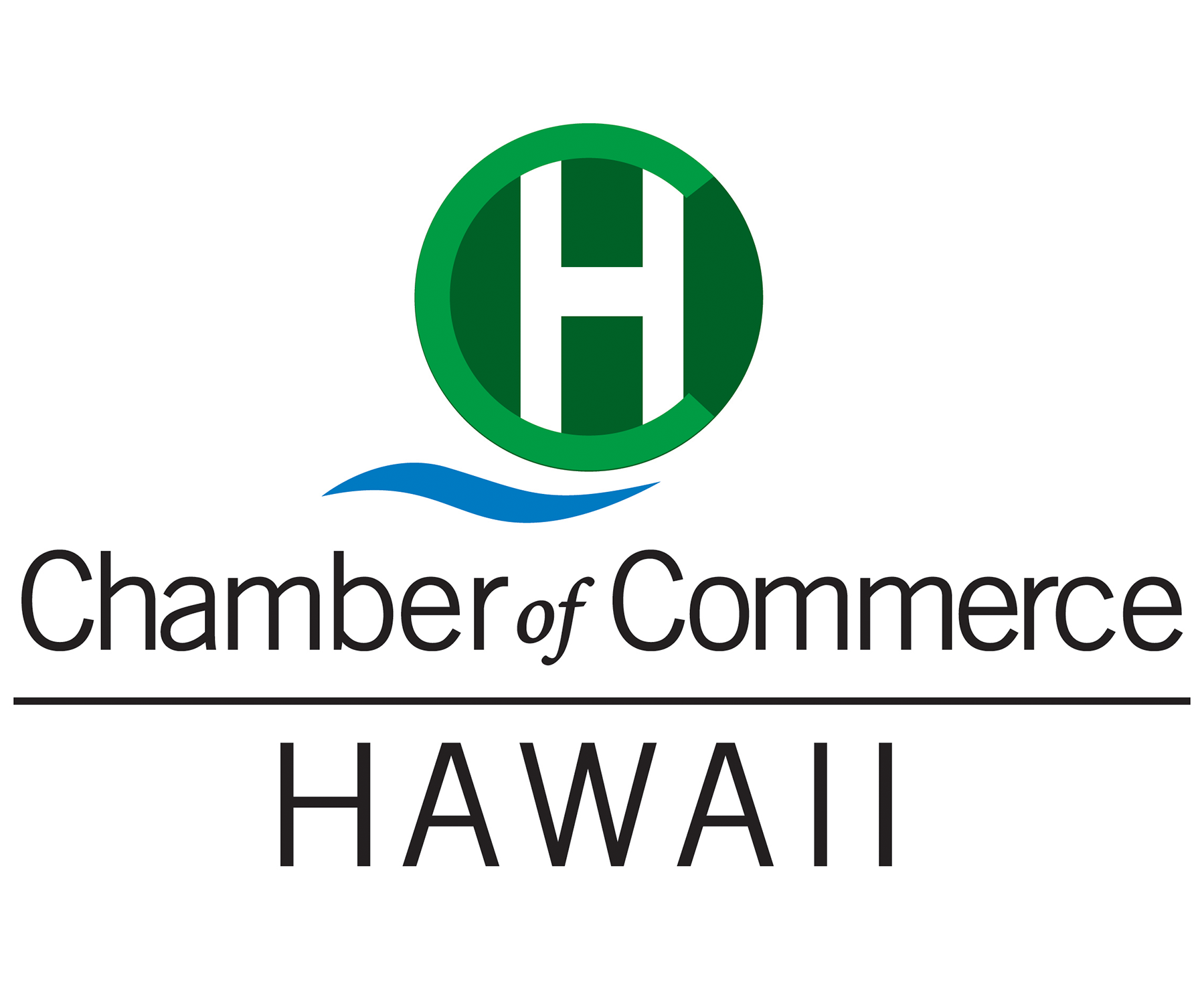 Chamber of Commerce Hawaii