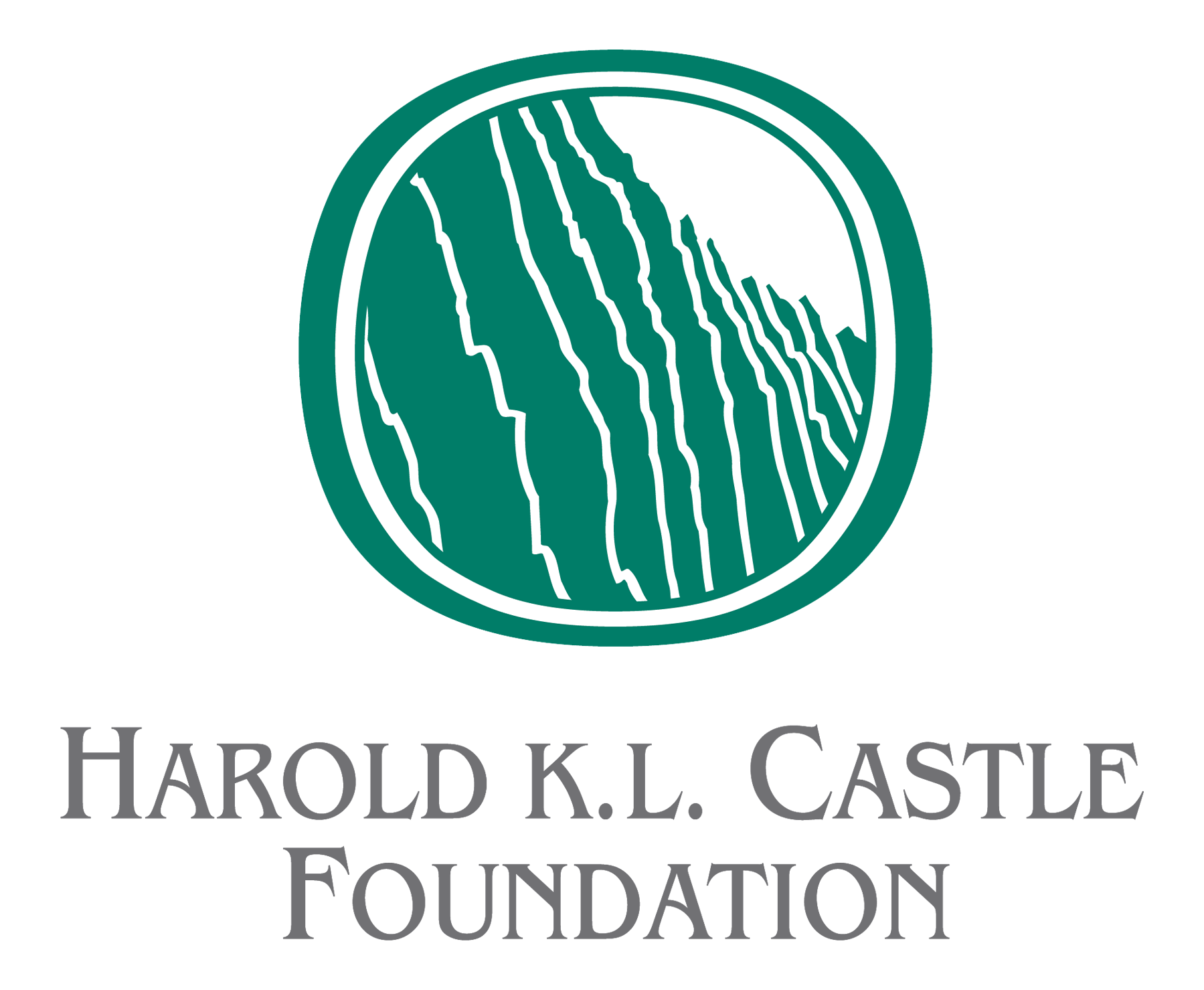 Harold K.L. Castle Foundation