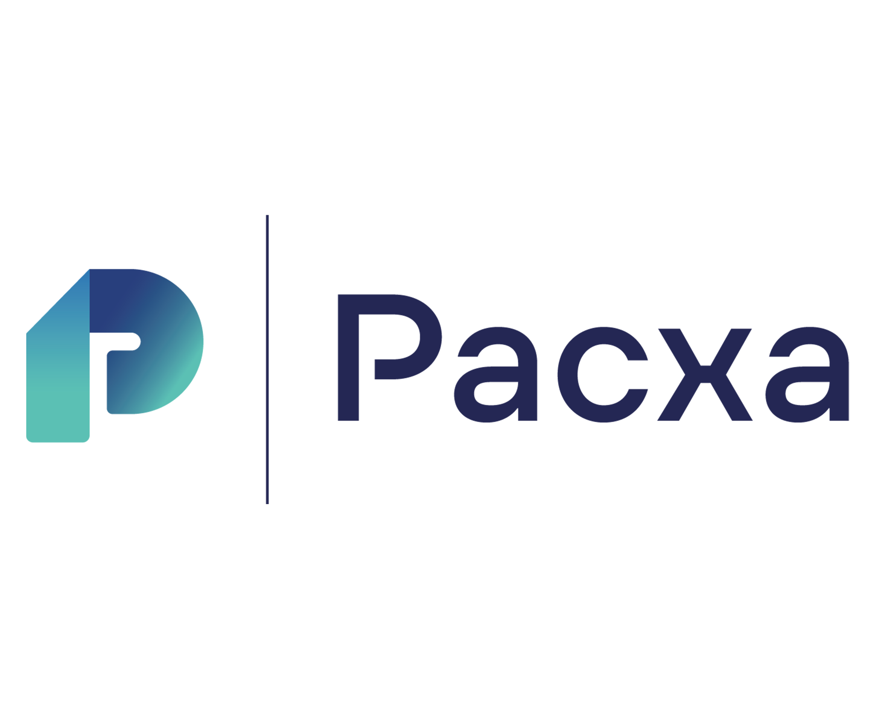 Pacxa