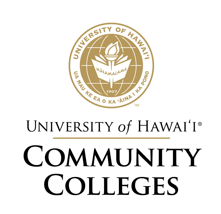 University of Hawaii Community Collage